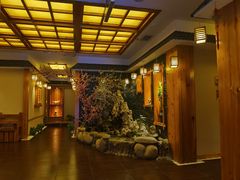 -鸥迪足道(湖南示范店)