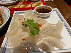 -新兴园饺子馆(河南街店)
