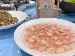 -赛德大酒店(邗江中路店)