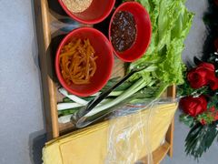 -老山东·山东菜(鲁菜名店)