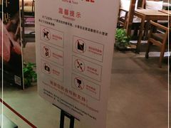 -漫咖啡(浏阳河店)