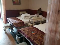 -乐享养生(东湖店)