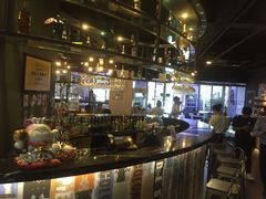 -CIAO·团建聚餐·生日派对轰趴馆(福田店)