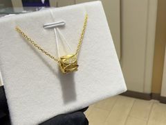 -吾悦广场(常州武进店)