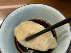 -百年认一力 太原老字号 (桥头街店)