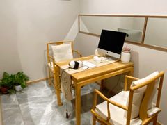 -丁卯•铜锅涮肉(工体店)