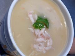 -江南里·新浙菜(苏州大悦城店)