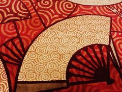 -古都梅按摩足浴(世界广场店)