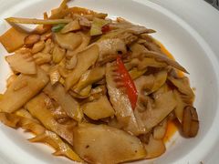-阿五黄河大鲤鱼(英协路店)