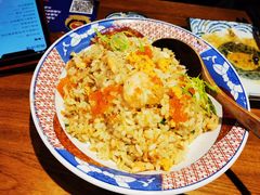 -村上一屋(健翔桥店)