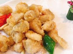 -香浙汇(望京店)