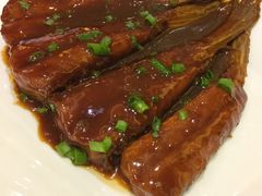 -老正兴菜馆(福州路店)