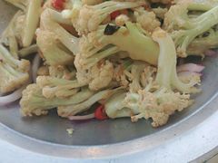 -紫光园(顺义店)