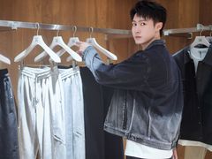 -cabbeen(茂业天地店)