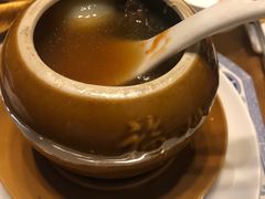 -文儒九号·闽菜馆(三坊七巷店)