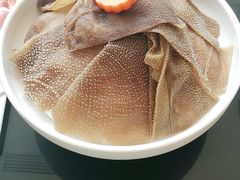 -阿杜打边炉(五江天街店)