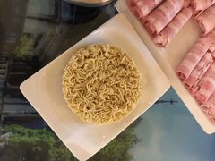 -1号火吧·吃着火锅·唱着歌