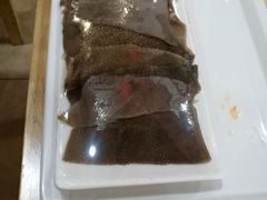 -袁记串串香(人民公园店)