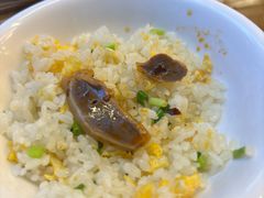 -乐山鲜知味钵钵鸡(奎星楼店)