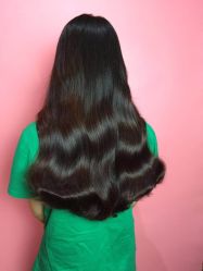 -BM SALON