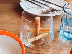 -必胜客(花都百业店)