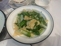 -农家大院