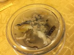 -荔城生鲜盛宴(番禺旗舰店)