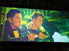 -汇金缪斯影城(八佰伴店)