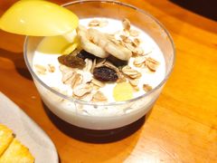 -厨道重庆菜馆(鸳鸯店)