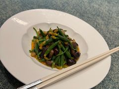 -恒记饭店(珠江路总店)