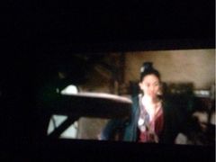 凯狮国际影城-佳兆业国际影城(鞍山店)