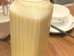 -鸽味轩·粤菜小馆(高楼门总店)