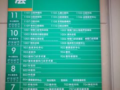 -中国人民解放军总医院(301医院)