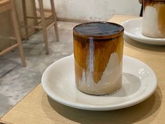 -常识咖啡common sense(春熙路店)