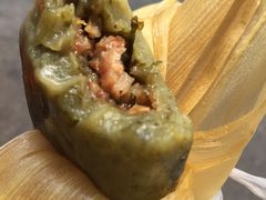 -找不到凉面(新都粮食局毗河油厂职工宿舍大院店)