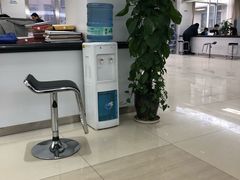 -西安住房公积金管理中心-办事大厅