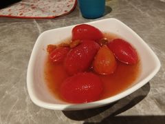 -鼎泰丰(国贸商城店)