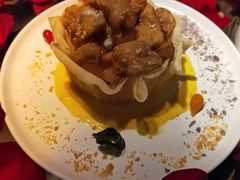 -杂咖zacup(领展中心城店)