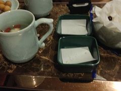 -足传奇足浴SPA(科技城店)