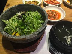 -丽池宫韩式汗蒸会馆(华灯坊店)