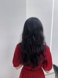 -5M HAIR SALON