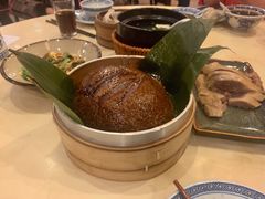 -南京大牌档(龙江新城市广场店)