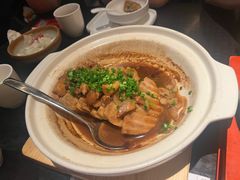 -桂小厨广西菜(万象城店)
