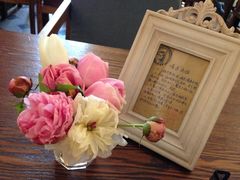 iphone_upload_pic-良友书坊(安徽路店)
