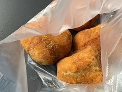 -荣阳楼(山塘街店)