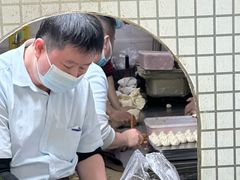 -腾元生煎(西华路店)