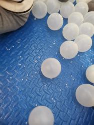 -泛尼尼儿童乐园(文化广场店)