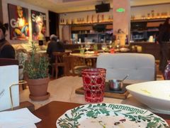 -Mammamia意大利餐厅(阳春巷店)