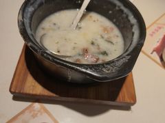 -粤点越有·茶点·粤菜(樵岭国际店)