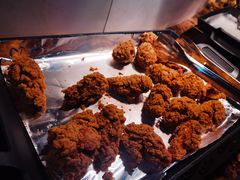 -九记潮汕现切鲜牛肉自助火锅(长沙·方圆荟店)
